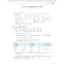 Sách - Combo Giáo trình Phát triển Hán ngữ Tổng hợp Sơ cấp 2 (Tập 1 + Tập 2) - MCBooks