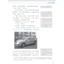 Sách - Combo Giáo trình Phát triển Hán ngữ Tổng hợp Sơ cấp 2 (Tập 1 + Tập 2) - MCBooks