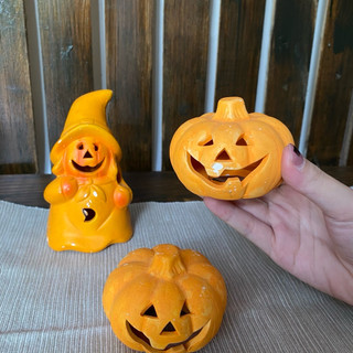 Hàng ❌Lỗi Decor Trang Trí Halloween Noel Giáng Sinh