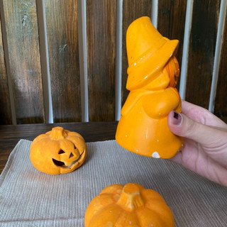 Hàng ❌Lỗi Decor Trang Trí Halloween Noel Giáng Sinh