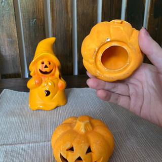 Hàng ❌Lỗi Decor Trang Trí Halloween Noel Giáng Sinh