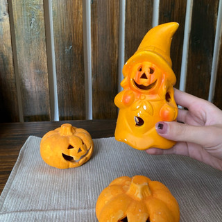 Hàng ❌Lỗi Decor Trang Trí Halloween Noel Giáng Sinh