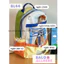 BaLo (XINHXINH) [ORDER] Balo Học Sinh Cấp 1 Cấp 2 Cấp 3, Balo Nữ Cute Đơn Giản BL44