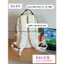BaLo (XINHXINH) [ORDER] Balo Học Sinh Cấp 1 Cấp 2 Cấp 3, Balo Nữ Cute Đơn Giản BL44