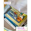 BaLo (XINHXINH) [ORDER] Balo Học Sinh Cấp 1 Cấp 2 Cấp 3, Balo Nữ Cute Đơn Giản BL44