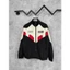 Áo khoác Retro Racing Windbreaker - CIRCLE CLO