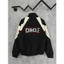 Áo khoác Retro Racing Windbreaker - CIRCLE CLO