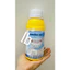 Chế phẩm phun mu,./ỗi không mùi Fendona 10sc chai 500ml