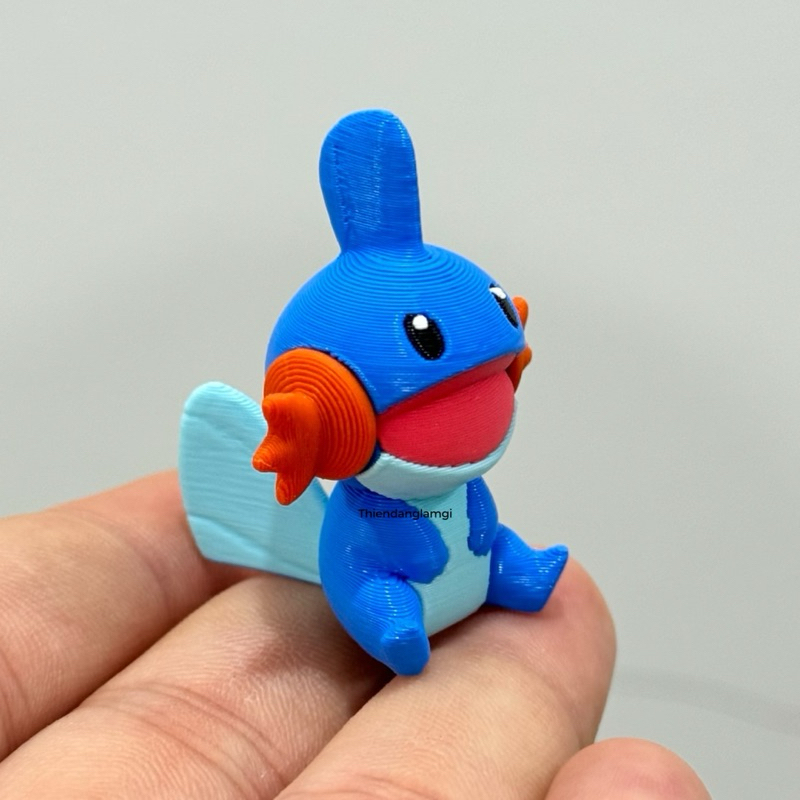 Mudkip - Giá Tốt, Sale Tháng 08, Ship 0 Đồng | Shopee Việt Nam