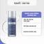 1 Nước hoa hồng Dear, Klairs 30ml