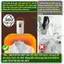 Máy sấy quần áo mini 3BCARE S13 - Công nghệ sấy PTC 360°, diệt khuẩn an toàn, bảo hành 12 tháng