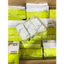 gum paster gói 600g gum nặn kẹo đường trang trí bánh kem
