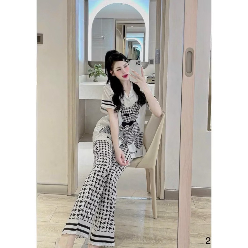 Gấu Zz  TN
