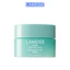 Phiên Bản Mới Mặt nạ ngủ dưỡng ẩm LANEIGE Cica Sleeping Mask 8ML