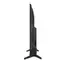 Smart Tivi Hisense 40A4Q - Hàng Chính Hãng - Bảo Hành 2 Năm - Miễn Phí Giao Hàng Tận Nơi