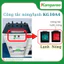Công tắc Nóng Lạnh KG10A4 KG100HK Máy Lọc Nước Kangaroo