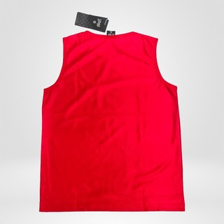Quần Áo Tán Thủ Jduanl Nhập Khẩu, 100% Vải Sợi Polyester, Wushu, Boxing, KickBoxing