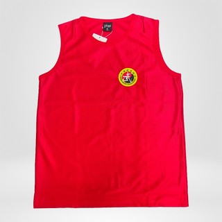 Quần Áo Tán Thủ Jduanl Nhập Khẩu, 100% Vải Sợi Polyester, Wushu, Boxing, KickBoxing