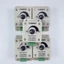 Dimmer LED 12V-24V DC - 8A và 30A điều chỉnh độ sáng đèn LED