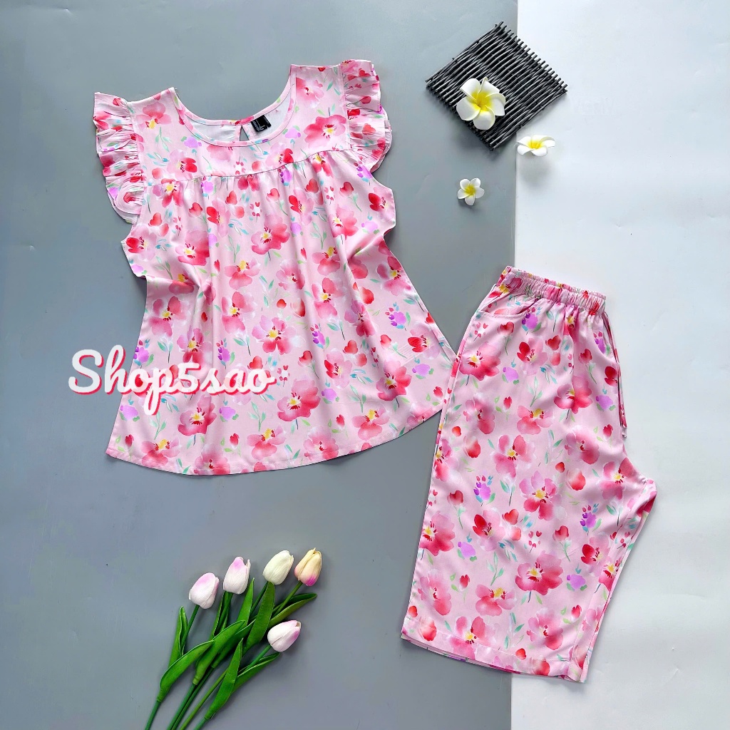 Mẫu 82