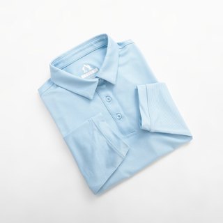 ÁO THUN NỮ TAY LỬNG THOÁNG MÁT - KHÔNG NHĂN - SO4