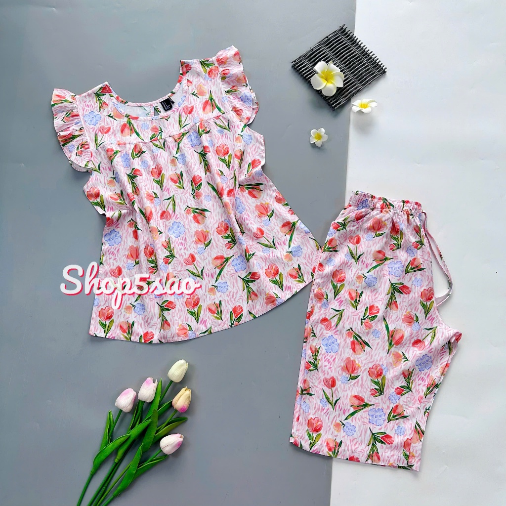 Mẫu 67