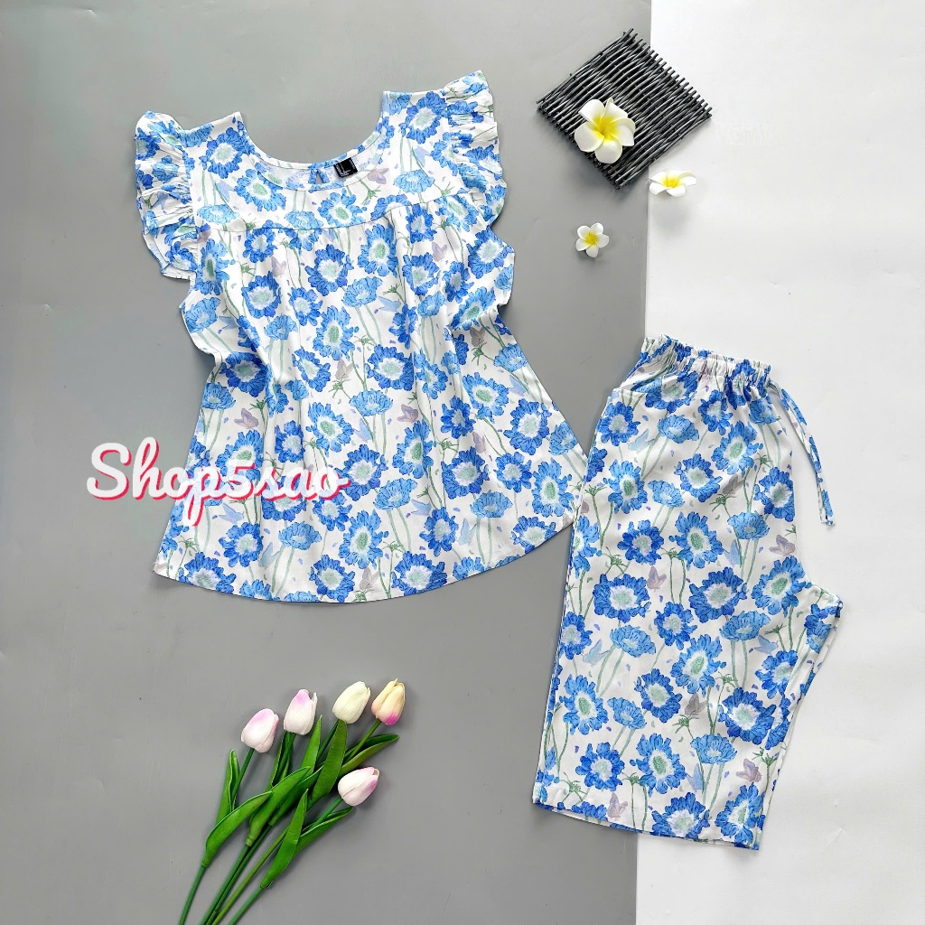Mẫu 83