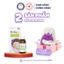 Mua 3 Sản Phẩm Sắt Ferrolip Baby, Kẽm Biolizin, Ferrolip Kids Tặng Máy Xay Tỏi Ớt