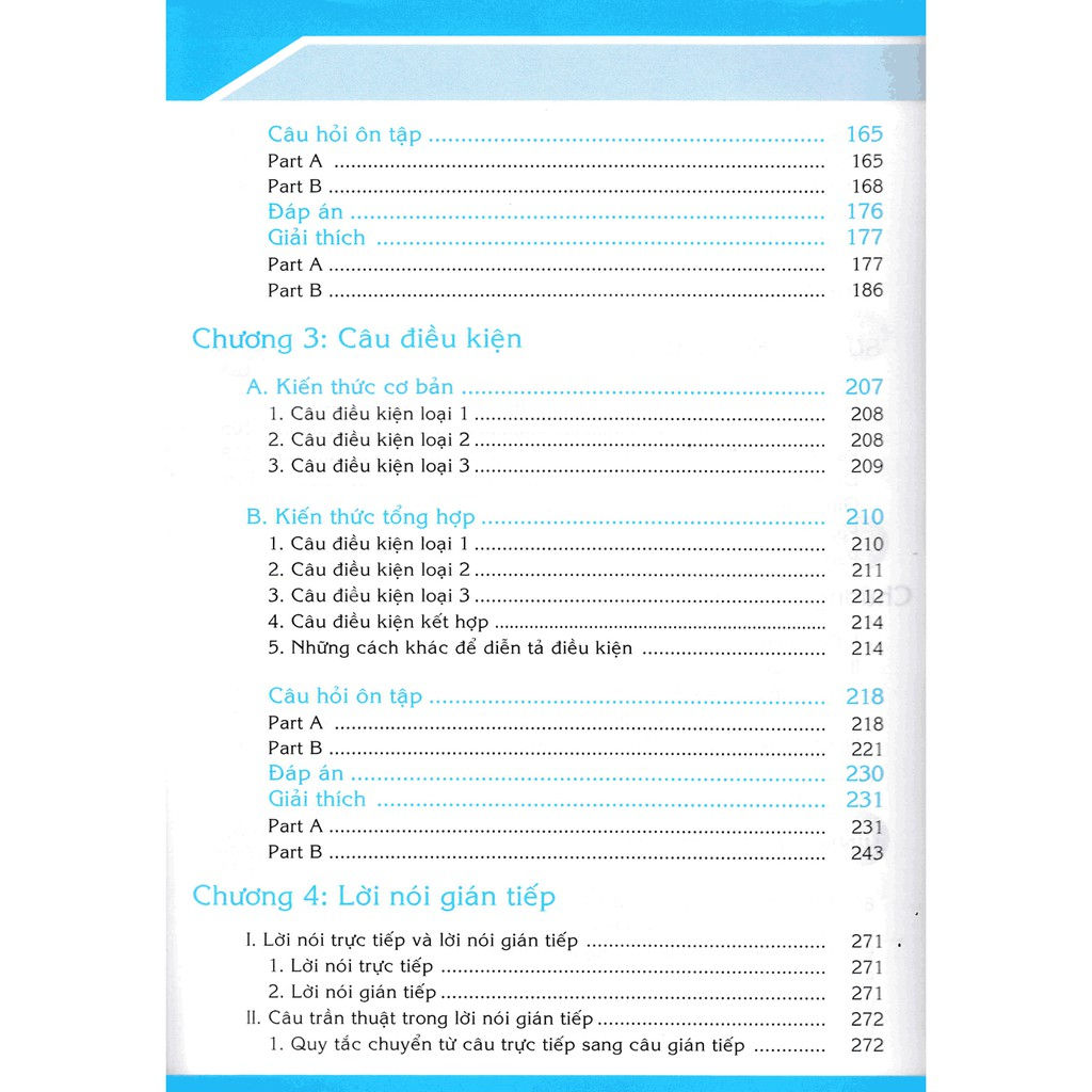 Sách - Ngữ Pháp Và Giải Thích Ngữ Pháp Tiếng Anh Cơ Bản Và Nâng Cao Tập 2 - MCBooks