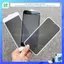 Kính cường lực chống nhìn trộm cho IP 6G 6 Plus 7G 8G 7 Plus 8 Plus IP X Xr Xs Max IP 11 11 Pro 11 Pro Max