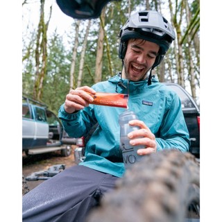 Bột Năng Lượng bổ sung năng lượng trong vận động kéo dài Tailwind Endurance Fuel gói 54g chạy trail