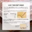 Bộ ga gối 3 món Lụa Tencel Cotton Sen Đá Home Bedding cao cấp họa tiết, set 2 vỏ gối, 1 ga giường bo chun 1m6 1m8 2m 2m2