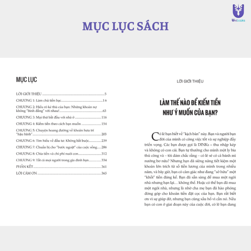 Sách - Kiểm Soát Tài Chính - Quản Lý Chi Tiêu Trong Thế Giới Thực - Con Đường Vươn Tới Thành Công