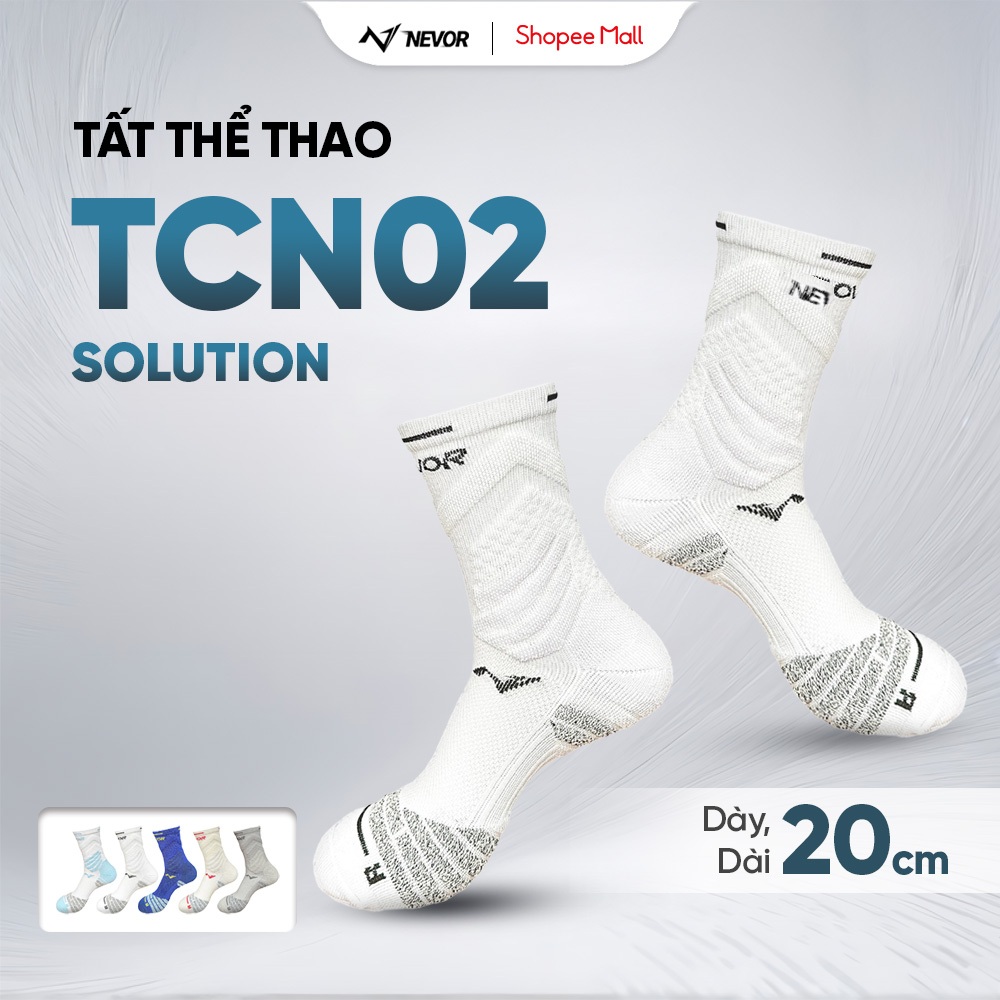 NEVOR VIỆT NAM - Shopee Mall Online | Shopee Việt Nam