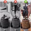 Xe Bên Trong Vòng Bi Kéo 2 Hàm Gear Extractor Công Cụ Sửa Chữa Ô Tô Tiết Kiệm Nhân Công Xe Tách Thiết Bị Công Cụ Loại Bỏ