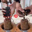 Xe Bên Trong Vòng Bi Kéo 2 Hàm Gear Extractor Công Cụ Sửa Chữa Ô Tô Tiết Kiệm Nhân Công Xe Tách Thiết Bị Công Cụ Loại Bỏ