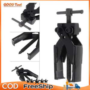 Xe Bên Trong Vòng Bi Kéo 2 Hàm Gear Extractor Công Cụ Sửa Chữa Ô Tô Tiết Kiệm Nhân Công Xe Tách Thiết Bị Công Cụ Loại Bỏ
