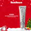 Kem Đánh Răng Marvis Whitening Mint - 25ml/85ml (Màu Trắng)