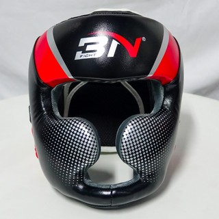 Nón, mũ bảo hộ BN Chính Hãng - Boxing, Kick, MMA, Muay Thai