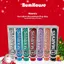 Kem Đánh Răng Ý Marvis Giúp Hỗ Trợ Trắng Răng, Giảm Mảng Bám, Nhiều Mùi Hương 10ml/25ml/75ml/85ml