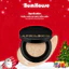 Phấn Nước AprilSkin Black Magic Snow Cushion - 15g