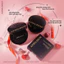 Phấn Nước AprilSkin Black Magic Snow Cushion - 15g