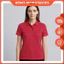 PALM SPRINGS ÁO POLO MÀU CAM ĐẬM MỀM MÁT (Q250303149)