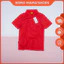 PALM SPRINGS ÁO POLO MÀU CAM ĐẬM MỀM MÁT (Q250303149)