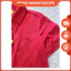PALM SPRINGS ÁO POLO MÀU CAM ĐẬM MỀM MÁT (Q250303149)