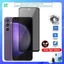 Kính cường lực chống nhìn trộm (HR) cho Samsung S23 Fe S21 Fe A14 4g - 5g A34 5g A54 5g M14 5g