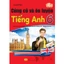 Sách Củng cố và ôn luyện Tiếng anh 6 - ndbooks