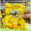 combo 2 goi hạt dẻ tẩm mật ong gói nhỏ hàng sẵn ăn liền