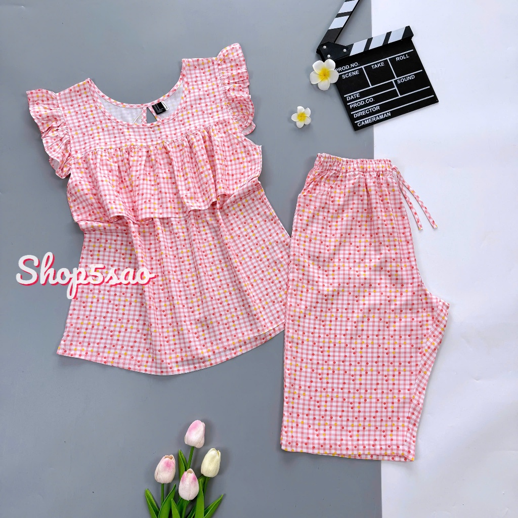 Mẫu 25