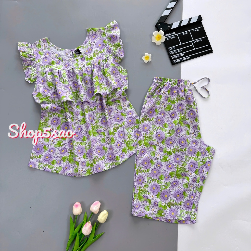 Mẫu 21